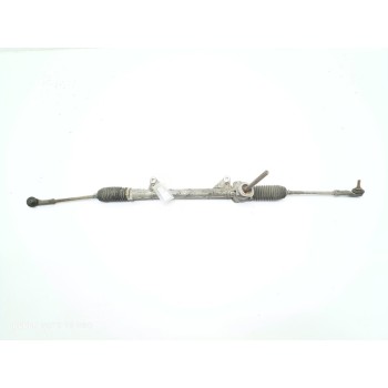 Recambio de cremallera direccion para renault clio iii authentique referencia OEM IAM 8200124408B  