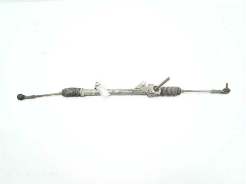 Recambio de cremallera direccion para renault clio iii authentique referencia OEM IAM 8200124408B  