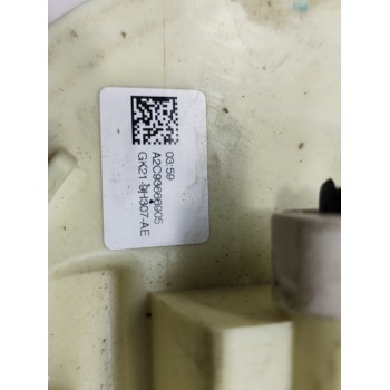 Recambio de aforador para ford transit custom kombi 310 l1 tourneo trend referencia OEM IAM GK219H307AE  