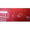 Recambio de puerta trasera derecha para ford focus lim. (cb8) sport referencia OEM IAM   