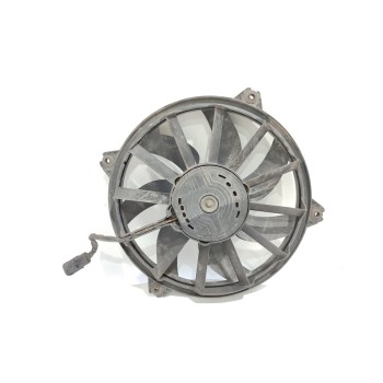 Recambio de electroventilador para peugeot 3008 premium referencia OEM IAM 1049874716T  