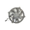 Recambio de electroventilador para peugeot 3008 premium referencia OEM IAM 1049874716T  