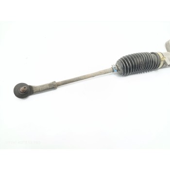 Recambio de cremallera direccion para renault clio iii authentique referencia OEM IAM 8200124408B  