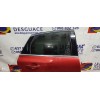 Recambio de puerta trasera derecha para ford focus lim. (cb8) sport referencia OEM IAM   