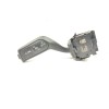 Recambio de mando intermitentes para ford fiesta (ce1) st-line referencia OEM IAM H1BT13335BB  