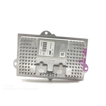 MODULO ELECTRONICO 1613518480 