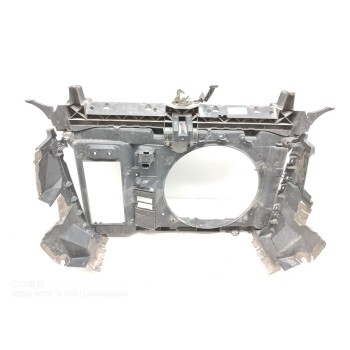 Recambio de panel frontal para peugeot 3008 premium referencia OEM IAM T84  