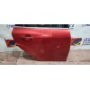 Recambio de puerta trasera derecha para ford focus lim. (cb8) sport referencia OEM IAM   