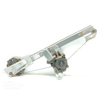 ELEVALUNAS DELANTERO DERECHO 807209299R 