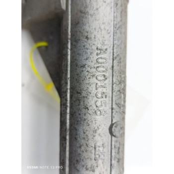 Recambio de cremallera direccion para renault clio iii authentique referencia OEM IAM 8200124408B  