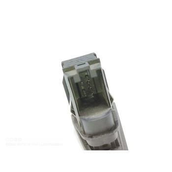 Recambio de interruptor para audi q7 (4l) 3.0 tdi referencia OEM IAM 4L1927451  