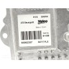 Recambio de modulo electronico para peugeot 508 gt line referencia OEM IAM 1613518480  