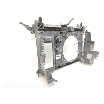 Recambio de panel frontal para peugeot 3008 premium referencia OEM IAM T84  