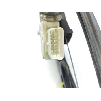 Recambio de elevalunas delantero derecho para citroën c4 picasso exclusive referencia OEM IAM 9675924680  