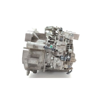 Recambio de caja cambios para fiat 500 x (334) pop star referencia OEM IAM 55250410  