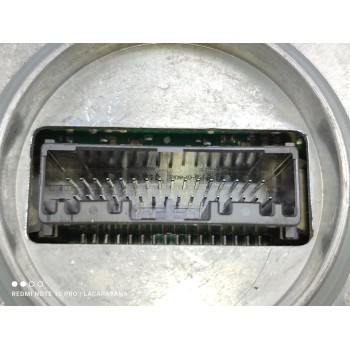 Recambio de modulo electronico para peugeot 508 gt line referencia OEM IAM 1613518480  