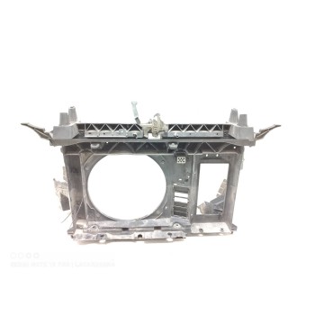 Recambio de panel frontal para peugeot 3008 premium referencia OEM IAM T84  