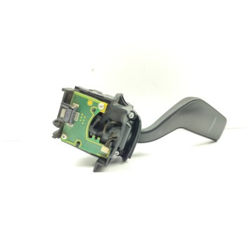 Recambio de mando intermitentes para ford fiesta (ce1) st-line referencia OEM IAM H1BT13335BB  