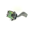 Recambio de mando intermitentes para ford fiesta (ce1) st-line referencia OEM IAM H1BT13335BB  