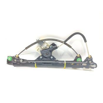 Recambio de elevalunas delantero derecho para citroën c4 picasso exclusive referencia OEM IAM 9675924680  