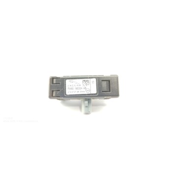 Recambio de modulo electronico para land rover range rover evoque evoque hse referencia OEM IAM FW9319C024AB  