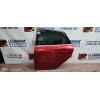 Recambio de puerta trasera izquierda para ford focus lim. (cb8) sport referencia OEM IAM   