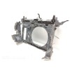 Recambio de panel frontal para peugeot 3008 premium referencia OEM IAM T84  