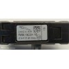 Recambio de modulo electronico para land rover range rover evoque evoque hse referencia OEM IAM FW9319C024AB  