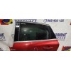 Recambio de puerta trasera izquierda para ford focus lim. (cb8) sport referencia OEM IAM   