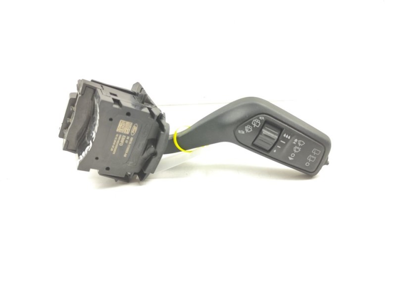 Recambio de mando limpia para ford fiesta (ce1) st-line referencia OEM IAM GN1517A553AB  