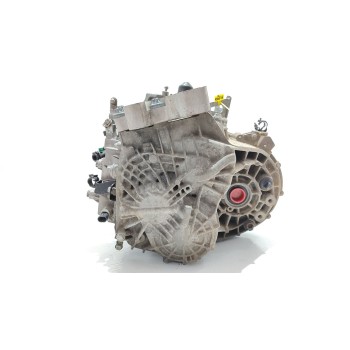 Recambio de caja cambios para fiat 500 x (334) pop star referencia OEM IAM 55250410  