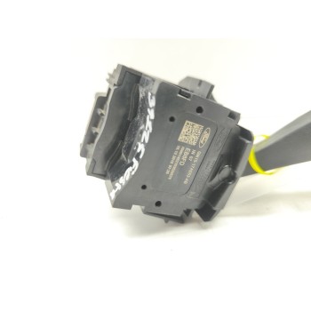 Recambio de mando limpia para ford fiesta (ce1) st-line referencia OEM IAM GN1517A553AB  