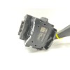 Recambio de mando limpia para ford fiesta (ce1) st-line referencia OEM IAM GN1517A553AB  