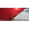Recambio de puerta trasera izquierda para ford focus lim. (cb8) sport referencia OEM IAM   