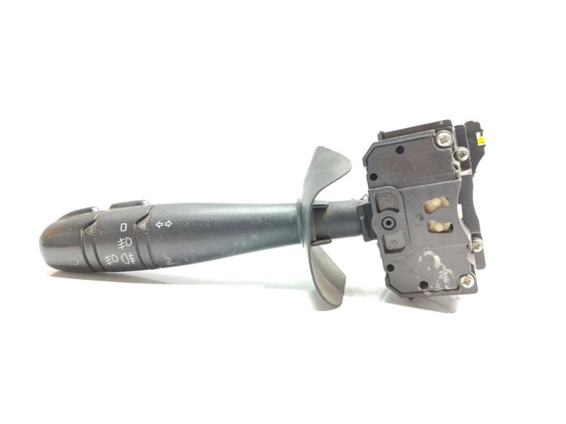 Recambio de mando luces para renault scenic (ja..) 1.9 dci century referencia OEM IAM 36998A  