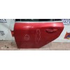 Recambio de puerta trasera izquierda para ford focus lim. (cb8) sport referencia OEM IAM   
