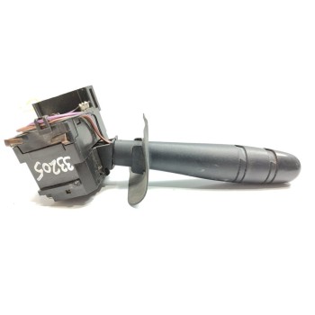 Recambio de mando luces para renault scenic (ja..) 1.9 dci century referencia OEM IAM 36998A  