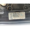 Recambio de elevalunas delantero izquierdo para citroën c4 picasso exclusive referencia OEM IAM 9675924780  