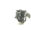 Recambio de mando limpia para ford fiesta (ce1) st-line referencia OEM IAM GN1517A553AB  