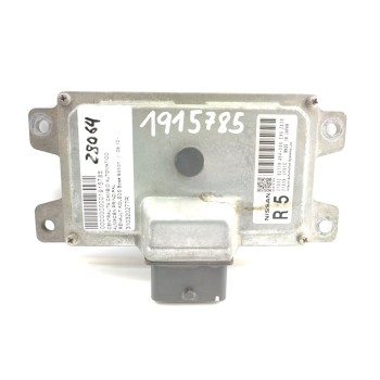 CENTRALITA CAMBIO AUTOMATICO 310320277R 