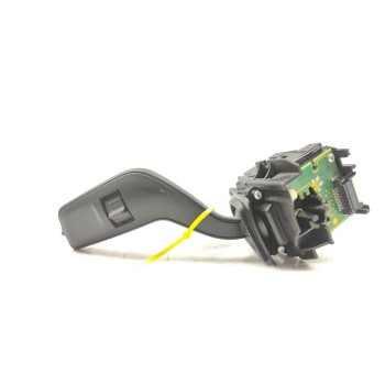 Recambio de mando limpia para ford fiesta (ce1) st-line referencia OEM IAM GN1517A553AB  