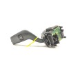Recambio de mando limpia para ford fiesta (ce1) st-line referencia OEM IAM GN1517A553AB  