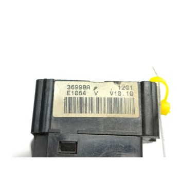 Recambio de mando luces para renault scenic (ja..) 1.9 dci century referencia OEM IAM 36998A  