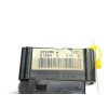 Recambio de mando luces para renault scenic (ja..) 1.9 dci century referencia OEM IAM 36998A  