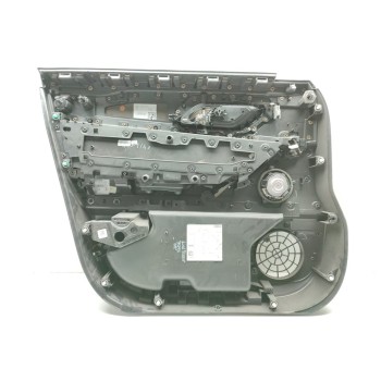 Recambio de guarnecido puerta delantera derecha para land rover range rover velar velar referencia OEM IAM J8A223942DA  