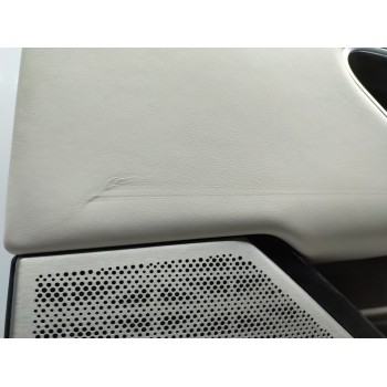 Recambio de guarnecido puerta delantera derecha para land rover range rover velar velar referencia OEM IAM J8A223942DA  