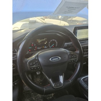 MOTOR COMPLETO B7DA / 2463334 