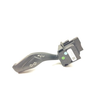 Recambio de mando intermitentes para ford focus lim. (cb8) sport referencia OEM IAM AV6T13335AD  