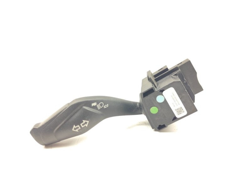 Recambio de mando intermitentes para ford focus lim. (cb8) sport referencia OEM IAM AV6T13335AD  