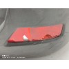 Recambio de paragolpes trasero para peugeot 3008 premium referencia OEM IAM 7410JK  